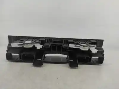 Автозапчасти б/у центральная консоль за audi a6 c6 avant (4f5) 3.0 tdi quattro ссылки oem iam   