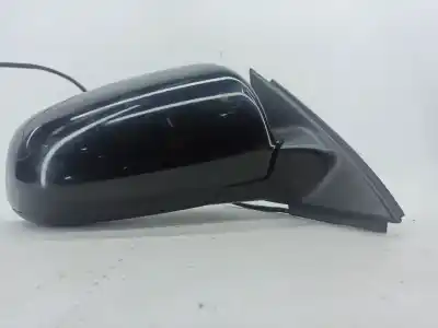 Автозапчастина б/у правий задний огляд для audi a4 b6 (8e2) 1.9 tdi посилання на oem iam 5 fios   Автозапчастина б/у правий задний огляд для audi a4 b6 (8e2) 1.9 tdi посилання на oem iam 5 fios