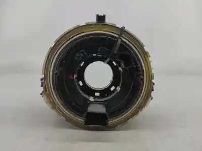 Автозапчасти б/у кольцо подушки безопасности за audi a6 c6 avant (4f5) 3.0 tdi quattro ссылки oem iam 4e0953541a