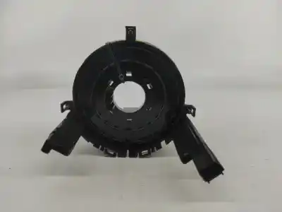 Автозапчасти б/у кольцо подушки безопасности за audi a6 c6 avant (4f5) 3.0 tdi quattro ссылки oem iam 4e0953541a  