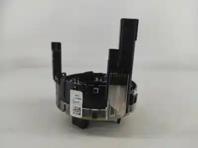 Автозапчасти б/у кольцо подушки безопасности за audi a6 c6 avant (4f5) 3.0 tdi quattro ссылки oem iam 4e0953541a  