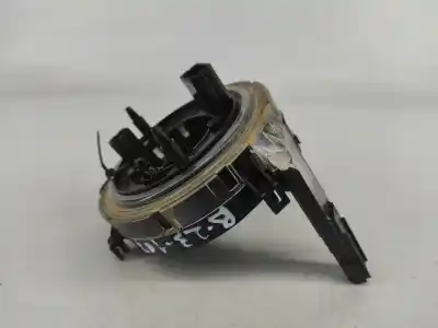 Автозапчасти б/у кольцо подушки безопасности за audi a6 c6 avant (4f5) 3.0 tdi quattro ссылки oem iam 4e0953541a  