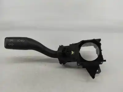 Автозапчасти б/у прерывный контроль за audi a6 c6 avant (4f5) 3.0 tdi quattro ссылки oem iam 4e0953513e