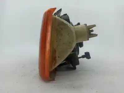 Pezzo di ricambio per auto di seconda mano faro anteriore sinistro per opel corsa a hatchback (s83) 1.4 s riferimenti oem iam 1ªfase  