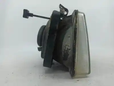 Pezzo di ricambio per auto di seconda mano faro anteriore sinistro per opel corsa a hatchback (s83) 1.4 s riferimenti oem iam 1ªfase  