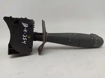 Pezzo di ricambio per auto di seconda mano comando pulito per honda mtx mtx 80 (hd06) gasolina 2024 riferimenti oem iam 8200077622