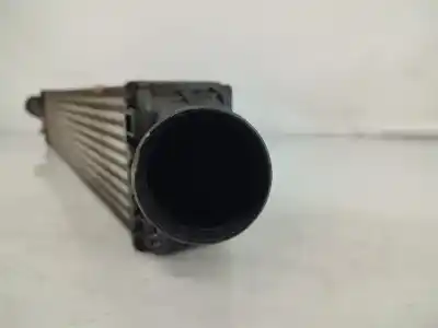 Peça sobressalente para automóvel em segunda mão intercooler por audi a5 (8t3) 3.0 tdi quattro referências oem iam   