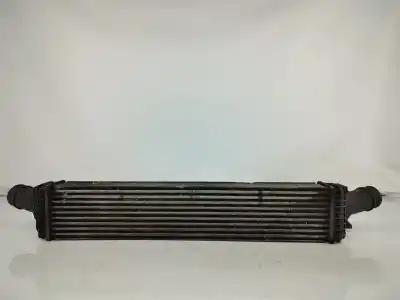 Peça sobressalente para automóvel em segunda mão intercooler por audi a5 (8t3) 3.0 tdi quattro referências oem iam   