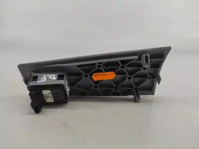 Second-hand car spare part right front power window switch for bmw 7 (e65, e66, e67) 745 i. li oem iam references 8379597  