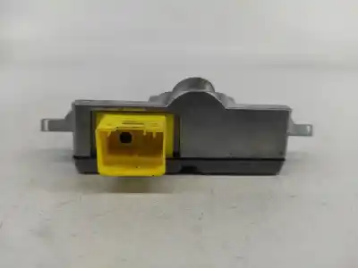 Peça sobressalente para automóvel em segunda mão centralina de airbag por bmw 7 (e65, e66, e67) 745 i. li referências oem iam 65776920478  