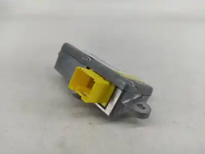 Peça sobressalente para automóvel em segunda mão centralina de airbag por bmw 7 (e65, e66, e67) 745 i. li referências oem iam 65776920478  