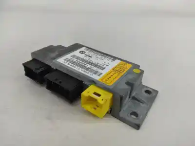 Second-hand car spare part airbag control unit for bmw 7 (e65, e66, e67) 745 i. li oem iam references 65776920481  