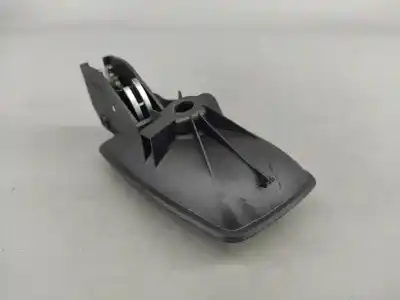 Second-hand car spare part interior right front handle for bmw 7 (e65, e66, e67) 745 i. li oem iam references 7024304  