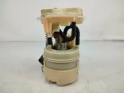 Автозапчасти б/у индикатор за suzuki swift iii (mz, ez) gasolina 2007 5p ссылки oem iam 8200057324  