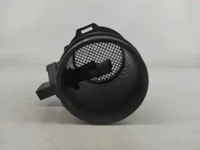 Second-hand car spare part flowmeter for bmw 7 (e65, e66, e67) 745 i. li oem iam references 0280218077  