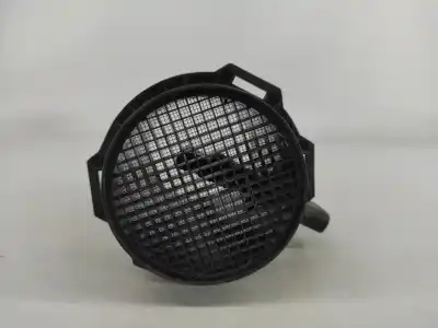 Second-hand car spare part flowmeter for bmw 7 (e65, e66, e67) 745 i. li oem iam references 0280218077  