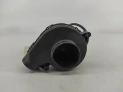 Peça sobressalente para automóvel em segunda mão motor de sofagem por bmw 7 (e65, e66, e67) 745 i. li referências oem iam 0130002840  