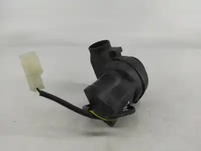 Peça sobressalente para automóvel em segunda mão motor de sofagem por bmw 7 (e65, e66, e67) 745 i. li referências oem iam 0130002840  