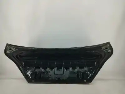 Second-hand car spare part tailgate for bmw 7 (e65, e66, e67) 745 i. li oem iam references   