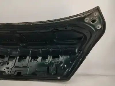 Second-hand car spare part tailgate for bmw 7 (e65, e66, e67) 745 i. li oem iam references   