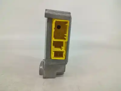 Second-hand car spare part airbag control unit for bmw 7 (e65, e66, e67) 745 i. li oem iam references 65776920469  