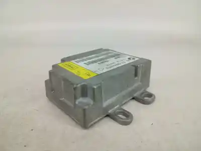 Second-hand car spare part airbag control unit for bmw 7 (e65, e66, e67) 745 i. li oem iam references 65776920469  