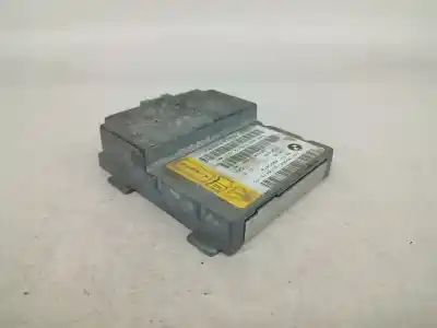 Second-hand car spare part airbag control unit for bmw 7 (e65, e66, e67) 745 i. li oem iam references 65776920479  