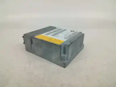 Second-hand car spare part airbag control unit for bmw 7 (e65, e66, e67) 745 i. li oem iam references 65776928267  
