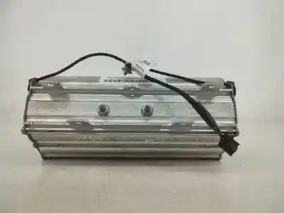 Second-hand car spare part front right air bag for bmw 7 (e65, e66, e67) 745 i. li oem iam references 39707262001d  