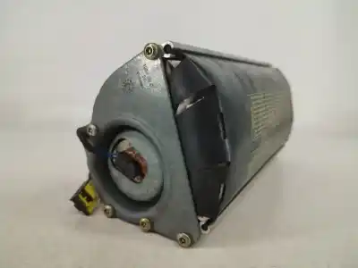 Second-hand car spare part front right air bag for bmw 7 (e65, e66, e67) 745 i. li oem iam references 39707262001d  