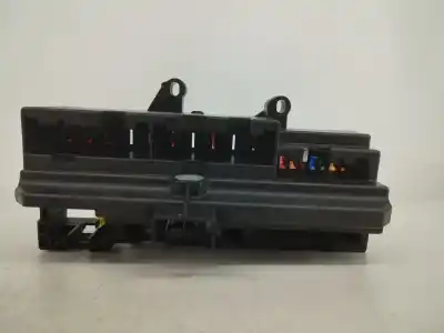 Second-hand car spare part fuse box unit for bmw 7 (e65, e66, e67) 745 i. li oem iam references 69005820  