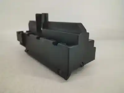 Second-hand car spare part fuse box unit for bmw 7 (e65, e66, e67) 745 i. li oem iam references 69005820  