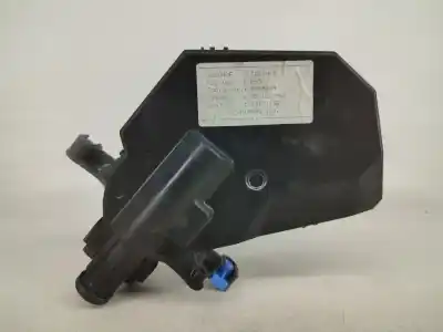 Peça sobressalente para automóvel em segunda mão comutador de ignição por bmw 7 (e65, e66, e67) 745 i. li referências oem iam 61326922648