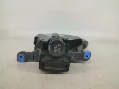 Second-hand car spare part ignition switch for bmw 7 (e65, e66, e67) 745 i. li oem iam references 61326922648  