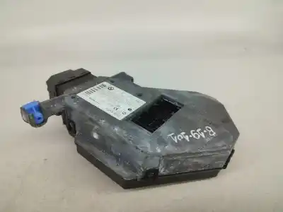 Second-hand car spare part ignition switch for bmw 7 (e65, e66, e67) 745 i. li oem iam references 61326922648  