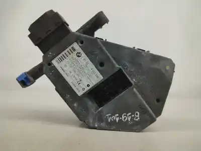 Second-hand car spare part ignition switch for bmw 7 (e65, e66, e67) 745 i. li oem iam references 61326922648  
