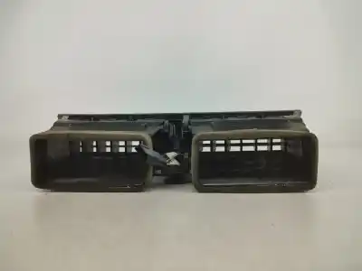 Second-hand car spare part air ventilation grille for bmw 7 (e65, e66, e67) 745 i. li oem iam references 69112039  