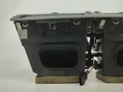 Second-hand car spare part air ventilation grille for bmw 7 (e65, e66, e67) 745 i. li oem iam references 69112039  