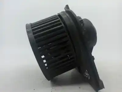 Piesă de schimb auto la mâna a doua ventilator habitaclu încalzire pentru seat ibiza (6k1) 1.0 referințe oem iam 1j1819021a