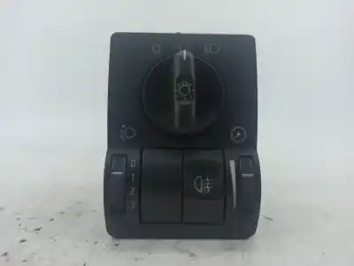 Автозапчастина б/у  для OPEL CORSA C (X01)  Посилання на OEM IAM 9116612  