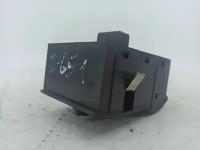 Pezzo di ricambio per auto di seconda mano controllo della luce per opel corsa c (x01) 1.2 (f08 f68) riferimenti oem iam 9116612  
