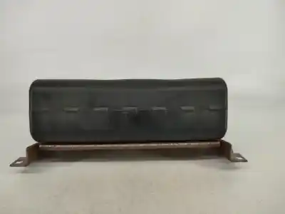 Pièce détachée automobile d'occasion airbag avant droit pour jaguar x-type i (x400) 2.5 v6 a las 4 ruedas références oem iam 11x43f045b66