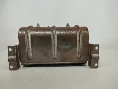 Автозапчасти б/у подушка безопасности передняя правая за jaguar x-type i (x400) 2.5 v6 a las 4 ruedas ссылки oem iam 11x43f045b66  