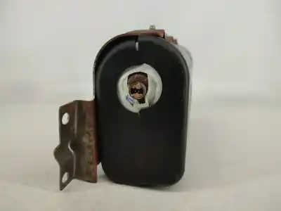 Автозапчасти б/у подушка безопасности передняя правая за jaguar x-type i (x400) 2.5 v6 a las 4 ruedas ссылки oem iam 11x43f045b66  