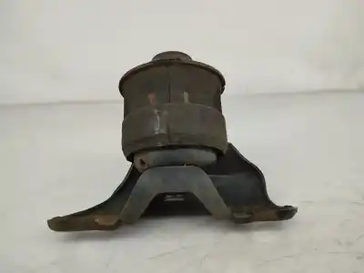 Pièce détachée automobile d'occasion support moteur pour jaguar x-type i (x400) 2.5 v6 a las 4 ruedas références oem iam 1s716037