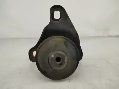 Автозапчасти б/у поддержка двигателя за jaguar x-type i (x400) 2.5 v6 a las 4 ruedas ссылки oem iam 1s716037  