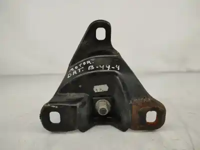 Автозапчасти б/у поддержка двигателя за jaguar x-type i (x400) 2.5 v6 a las 4 ruedas ссылки oem iam 1s716037  