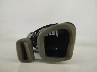 Piesă de schimb auto la mâna a doua grilã de aierisire pentru jaguar x-type i (x400) 2.5 v6 a las 4 ruedas referințe oem iam   