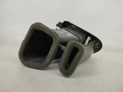 Piesă de schimb auto la mâna a doua grilã de aierisire pentru jaguar x-type i (x400) 2.5 v6 a las 4 ruedas referințe oem iam   