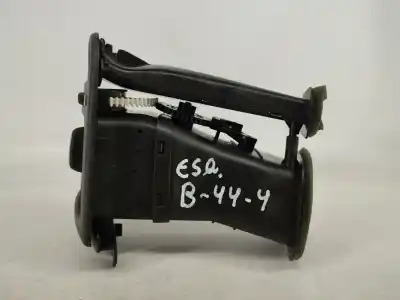 Piesă de schimb auto la mâna a doua grilã de aierisire pentru jaguar x-type i (x400) 2.5 v6 a las 4 ruedas referințe oem iam   